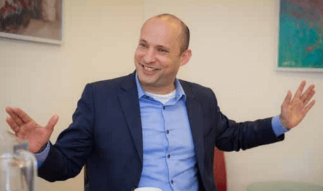 צילום פאנדר